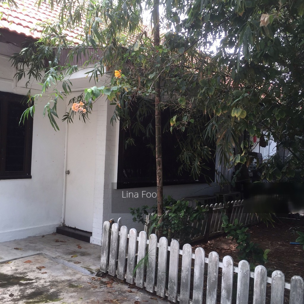Kuo Chuan Avenue (D15), Semi-Detached #132369732
